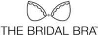 The Bridal Bra coupons